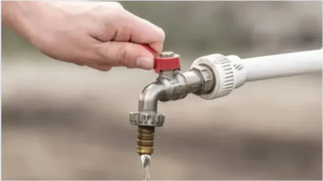 gurugram-water-cut-36hour-supply-disruption-from-monday-check-list-of-affected-areas-timings